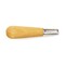 Crescent Nicholson Crescent Nicholson 5-1/4 in. L X 2.8 in. W Wood File Handle 1 pc 21522N - alternate 2